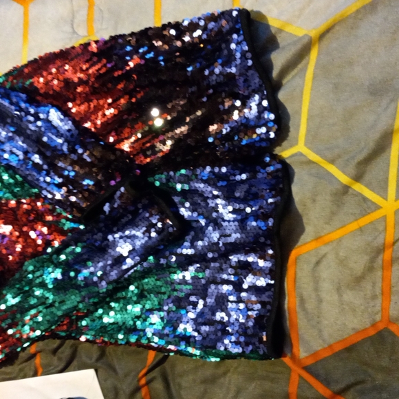 Romper - Picture 4 of 4